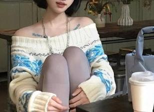 网曝黑料发布，友情提示：心理承受能力需谨慎！