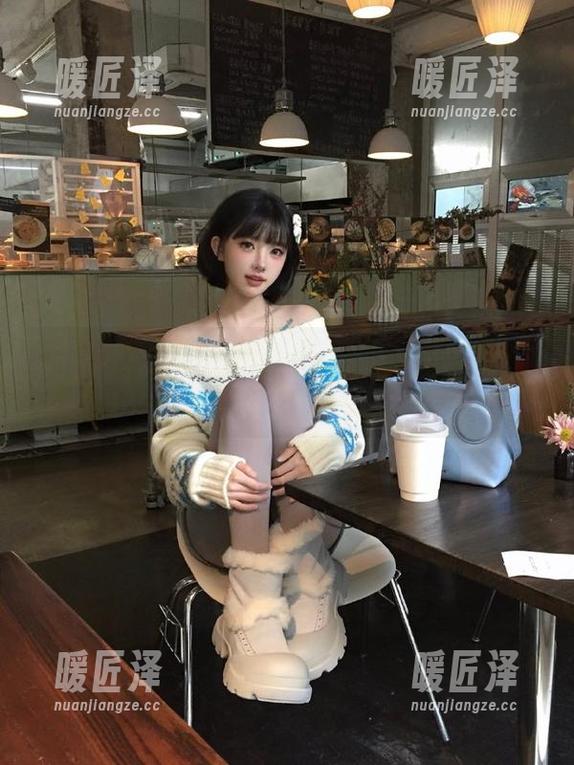 网曝黑料发布，友情提示：心理承受能力需谨慎！