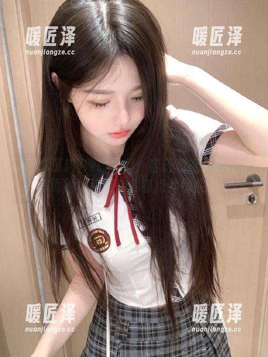 网曝黑料 网曝黑料:言语和视频画面背道而驰,这反转我有点儿愣住了!