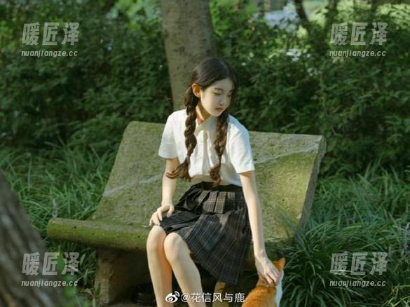 网曝黑料 登录网曝黑料,结果全网都是我当年写的黑历史……呜呜