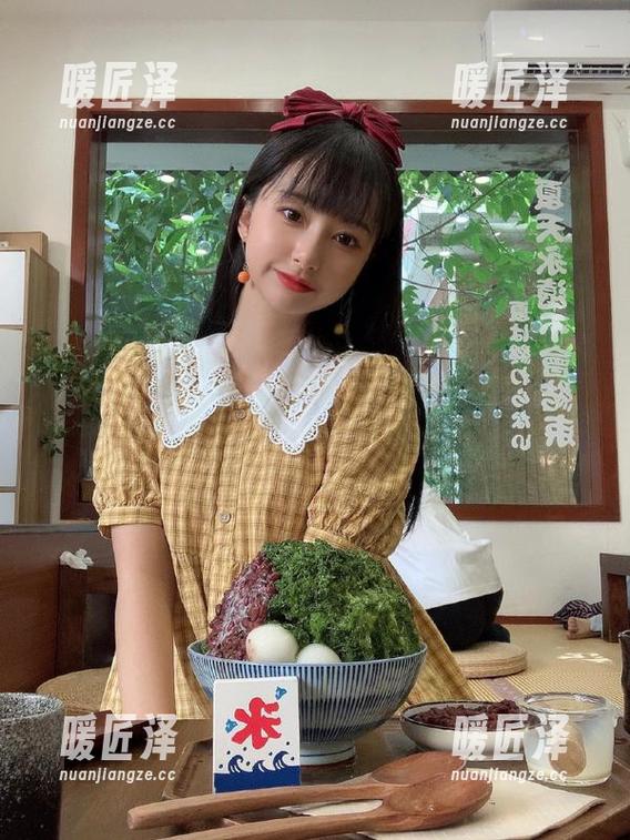 网曝黑料 想要轻松娱乐?来网曝黑料,分享你的“乐趣”!