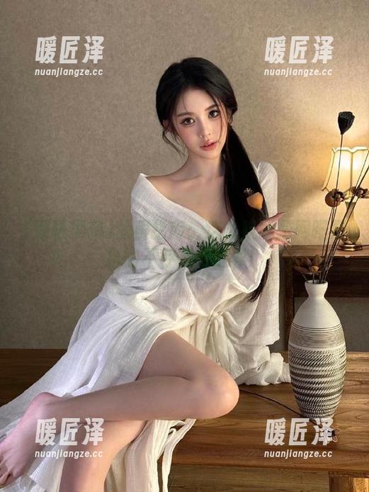 舔屏指南：这条航线是网曝黑料的不存在的边界！
