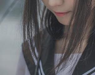 网红黑料eventsiniOS：吃瓜吃到停不下来！