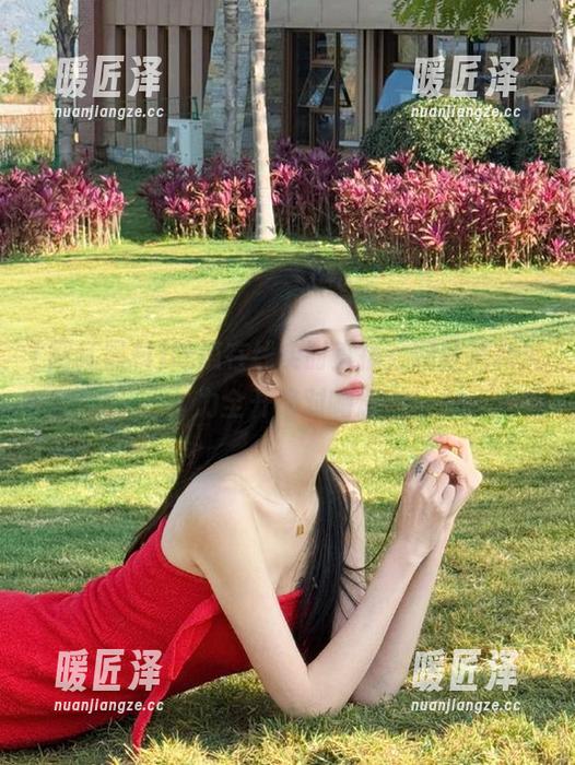 网红黑料 吃瓜在线实时直播,网红黑料火力全开绝对嗨爆