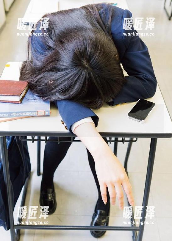 黑哥冲料 想问下黑哥冲料的回家地址,是不是藏在小巷子里?