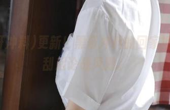更新！黑哥冲料的回家地址，刮起论战风潮。