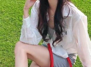 小小鱼的潜水日志，黑哥冲料给你带来新链接解锁观赏门！