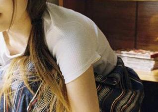 黑哥扒料：来呀，链接里的全网最佳“逗比”集锦