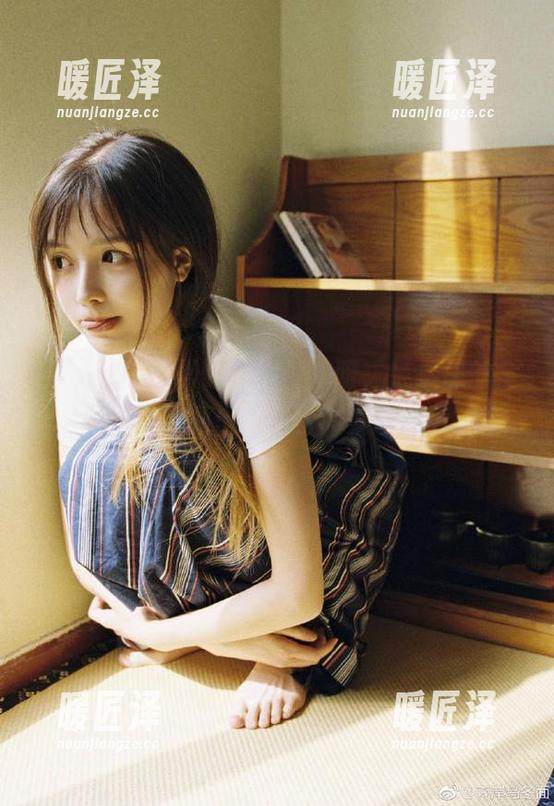 黑哥扒料：来呀，链接里的全网最佳“逗比”集锦