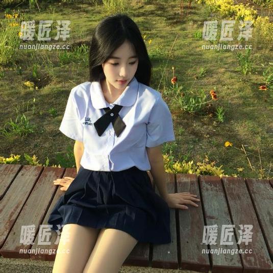 黑哥扒料 黑哥扒料直达:就在你眼皮底下的神奇事件,懒得想是啥!