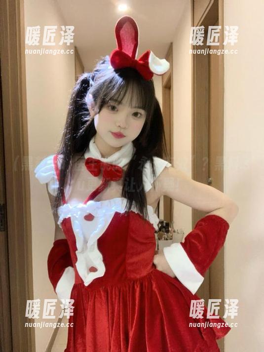 黑料.su 医生说的“永久有效”?黑料.su更新真让人怀疑!