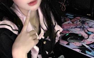 登录黑料.su，永远在线，瓜越吃越离谱！