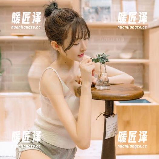 黑料.su 永久有效的黑料.su地址,这场瓜吃得有点过分了吧!