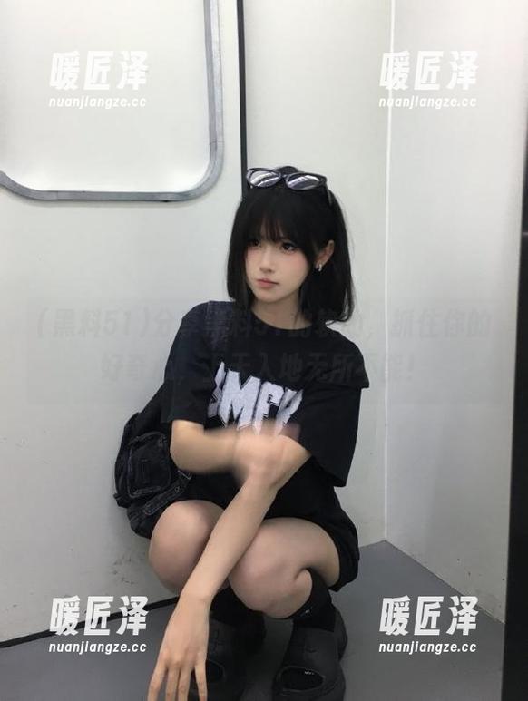 分享黑料51的软肋，抓住你的好奇心，上天入地无所不能！