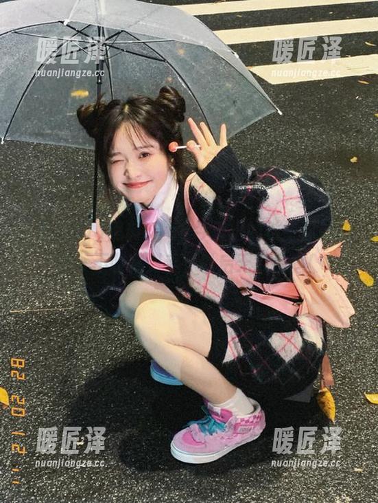 黑料51 黑料51cg今天出的希望你够胆子,不收藏到手,以后无瓜可憾!