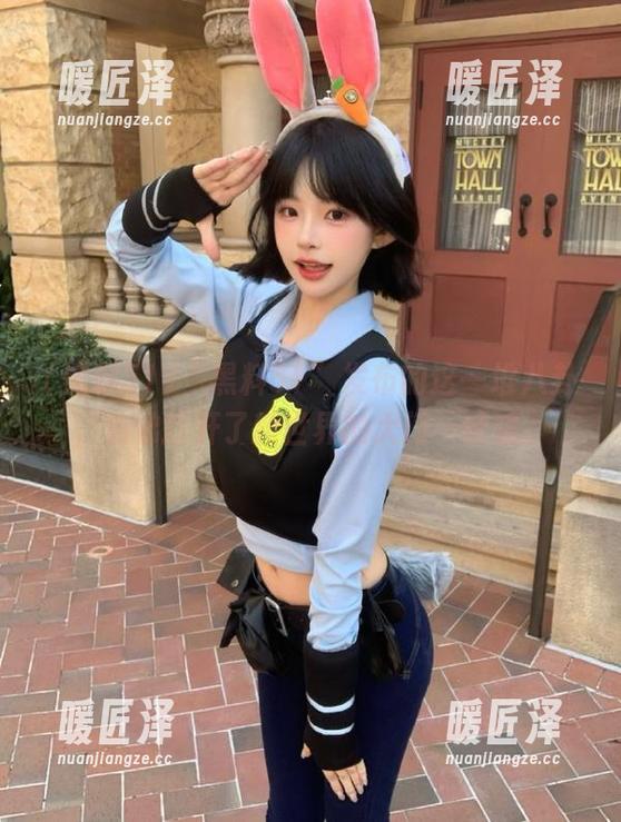 “黑料51”发布的这一堆八卦，仿佛打开了新世界的大门…哇哦。