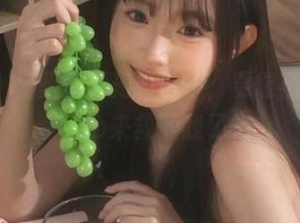 黯淡无光的日子，要靠黑料91app来救下我了