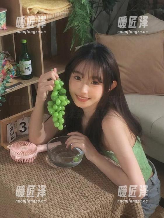 黑料91 黯淡无光的日子,要靠黑料91app来救下我了