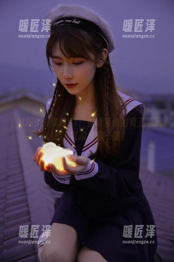 黑料91 黑料91:安卓系统的真正隐藏功能,吃瓜只需一键!