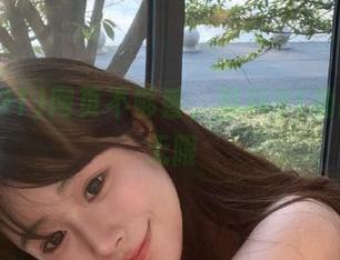 网页不够香，黑料91助我寻味无限