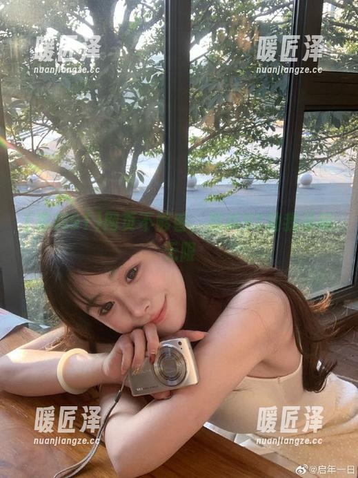 黑料91 网页不够香,黑料91助我寻味无限