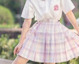 黑料不打徉教你如何在安卓上完美解锁八卦新宠，轻松吃瓜！