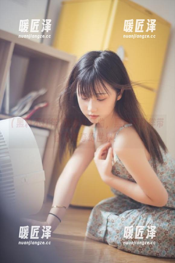 观看小插曲，黑料不打徉带你飞进奇幻世界！