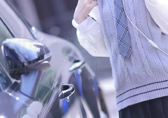 从“黑料不打徉”网站挖来的瓜，今天又何止一个冷啊…