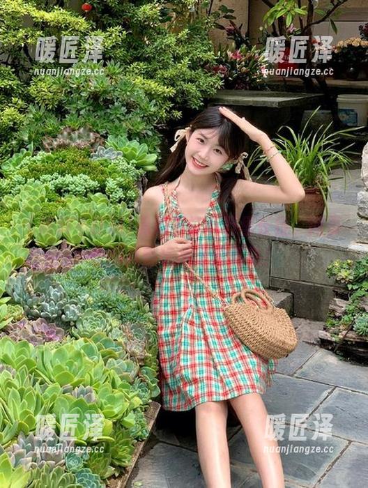 黑料不打料万里长征，网页里的八卦玩得漂漂亮亮！