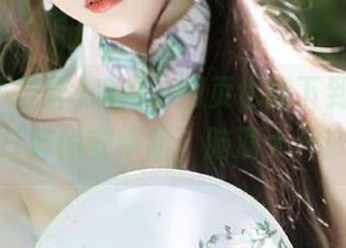 呜呜，网页也能下到黑料不打烊的安卓版，脑洞大开！