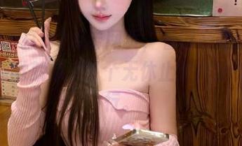 点击网页，看国产黑料不打烊，感觉就像来了个无休止的八卦长途旅行。