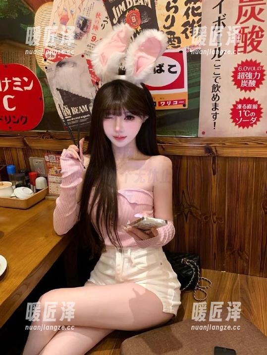 黑料不打烊 点击网页,看国产黑料不打烊,感觉就像来了个无休止的八卦长途旅行。
