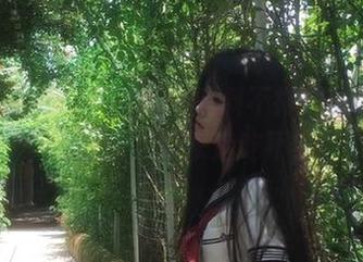 怀疑51黑料不打烊苹果版是个无底洞，瓜永远吃不完！