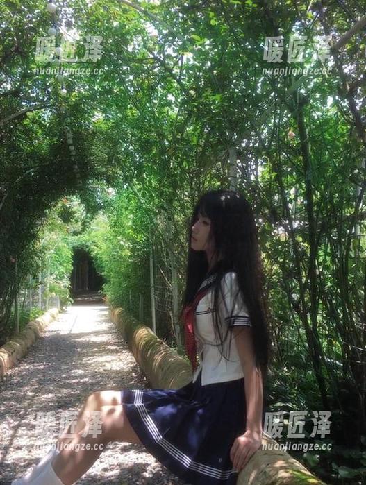 怀疑51黑料不打烊苹果版是个无底洞，瓜永远吃不完！