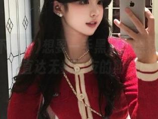 想要一手黑料？黑料不打烊，直达无数瓜友的期待！