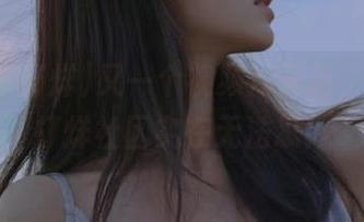 又一个视频炸开锅，黑料不打烊社区实在无法忍！