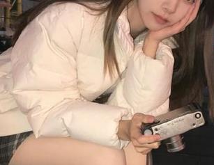 听说了吗？黑料不打烊首页真有人得到了超惊艳的福利！