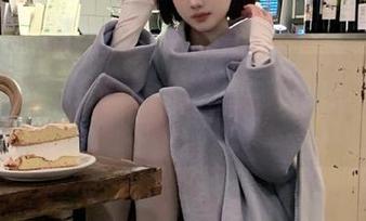 黑料网黑料不打烊，咋又有人来分享奇葩轶事啦？