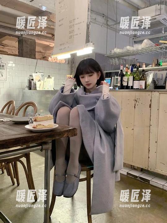 黑料网黑料不打烊，咋又有人来分享奇葩轶事啦？