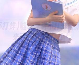 嘘～黑料不打烊最新网址又来了，快来围观！