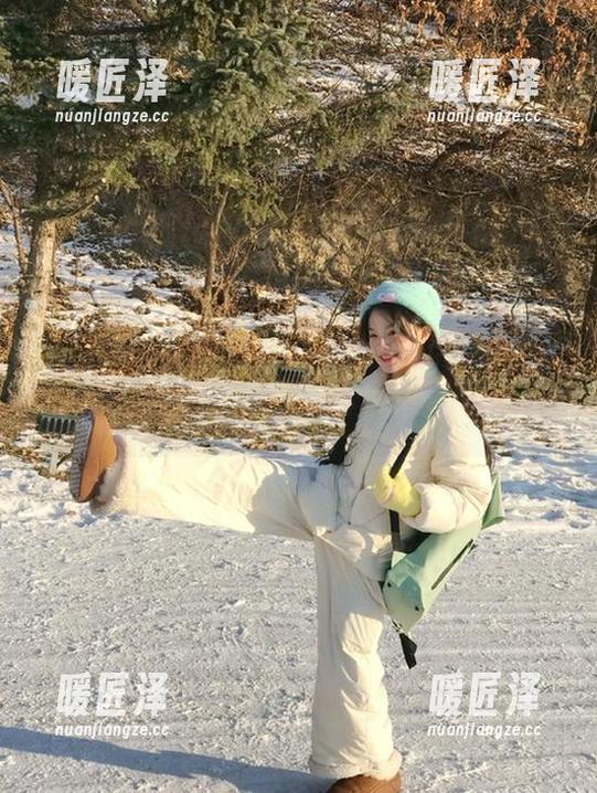 黑料不打烊 “黑料不打烊”:永不迷路的正能量小课堂,不怕偶尔被洗脑
