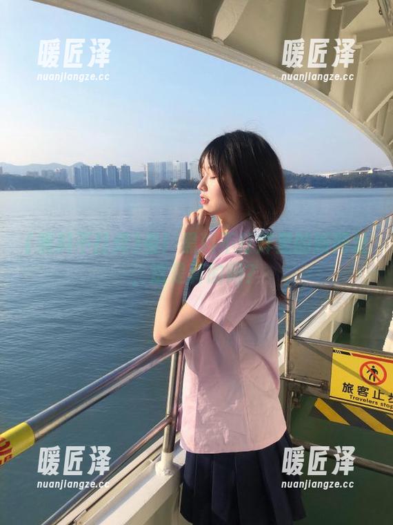 看！黑料不打烊里的新网址，这是真的吗？