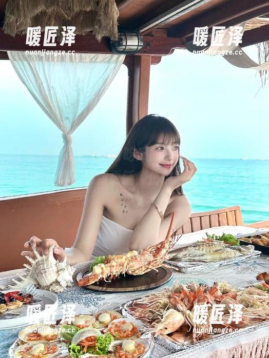 理智吃瓜的我，沉迷于‘黑料不打烊’最新更新，仿佛回到了青春年少。