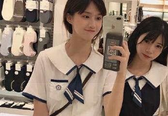 不甘寂寞的入口，zztt07.su黑料不打烊让我眼前一亮！