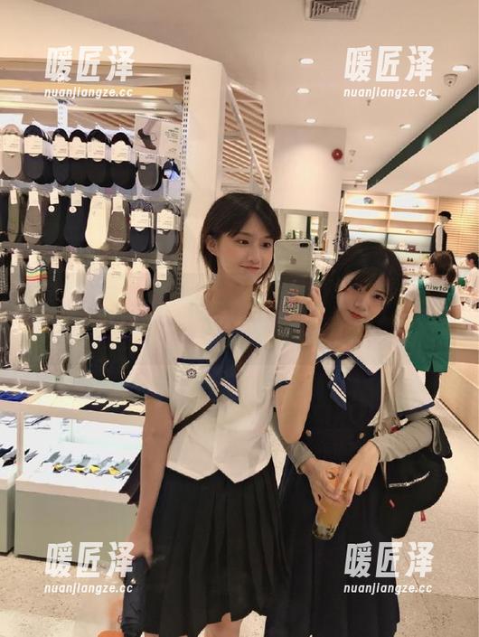 黑料不打烊 不甘寂寞的入口,zztt07.su黑料不打烊让我眼前一亮!