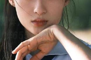最新的吃瓜赛场，黑料不打烊655，想不吃都难！