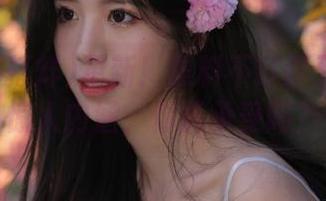 更新！黑料不打烊又来一波惊人内涵，你能承受吗？
