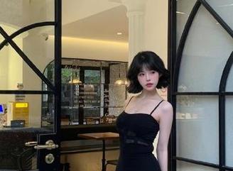 最新黑料不打烊网页版，网友们的八卦工厂，一不小心又沉迷其中……