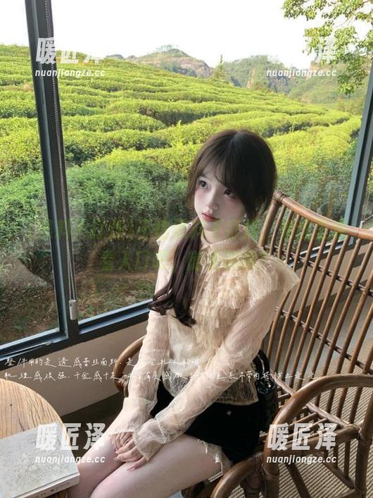 黑料不打烊 不怕黑料不打烊,来这里观看入口吧,随便聊聊?