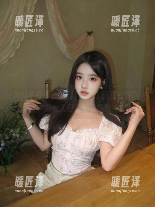 黑料不打烊 “黑料不打烊,万里长征”:每日一瓜,入口还是要选对方向啊